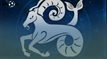 حظك اليوم لمواليد برج الجدي 23 نوفمبر 2025: انطلاقة قوية وفرص جديدة للنجاح